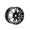 Big Size Porsche Aftermarket Replica Wheel Rim